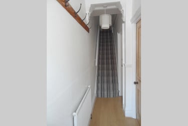 4 bed house, Whitworth Road, Abington, Northampton, NN14HJ - Image 3