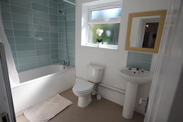 5 bed house, Fawcett Road (Popular Student Road), University of portsmouth, Portsmouth, PO40DP - Image 8