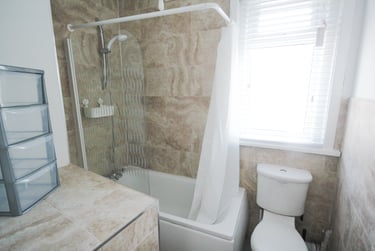 5 bed house, Apsley Road, University of portsmouth, Portsmouth, PO48RH - Image 9