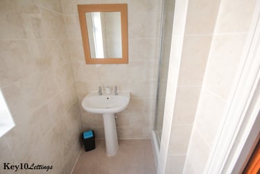 5 bed house, Francis Avenue, Southsea, Portsmouth, PO40HN - Image 11