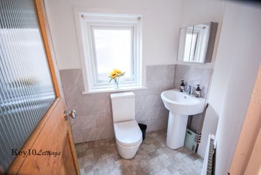 5 bed house, Mafeking Road, Southsea, Portsmouth, PO49BG - Image 9