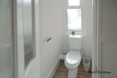 6 bed house, Francis Avenue, Southsea, Portsmouth, PO40HN - Image 14