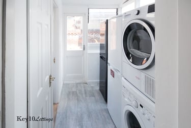 6 bed house, Francis Avenue, Southsea, Portsmouth, PO40HN - Image 10