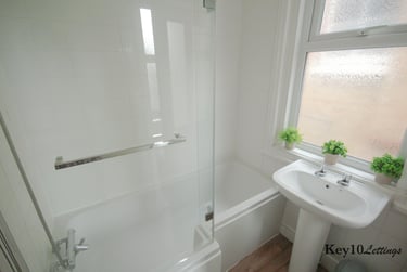 6 bed house, Francis Avenue, Southsea, Portsmouth, PO40HN - Image 13