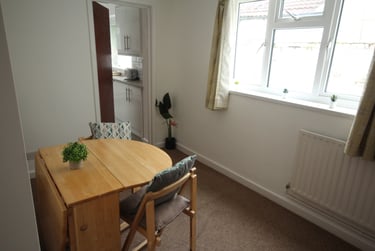 5 bed house, Beach Road, Southsea, Portsmouth, PO52JH - Image 5