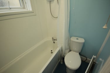 4 bed house, Mafeking Road, Southsea, Portsmouth, PO49BE - Image 7