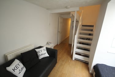 5 bed house, Exmouth Road, Southsea, Portsmouth, PO52QL - Image 11