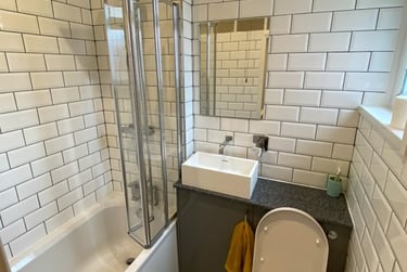 4 bed house, Devonshire Square, Southsea, Portsmouth, PO40JJ - Image 9