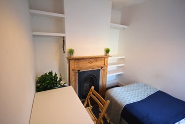 3 bed house, Londesborough Road, Southsea, Portsmouth, PO40EU - Image 5