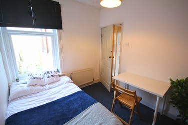 3 bed house, Londesborough Road, Southsea, Portsmouth, PO40EU - Image 7