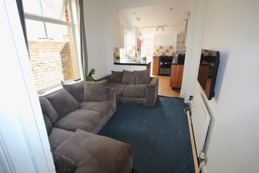 5 bed house, Saint Augustine Road, Southsea, Portsmouth, PO49AD - Image 9