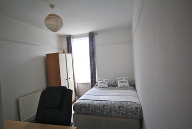 4 bed house, Heidelberg Road, Fratton, Portsmouth, PO40AS - Image 7