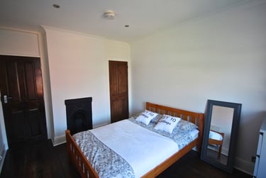 4 bed house, Devonshire Square, Southsea, Portsmouth, PO40JJ - Image 5