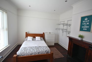 4 bed house, Devonshire Square, Southsea, Portsmouth, PO40JJ - Image 6