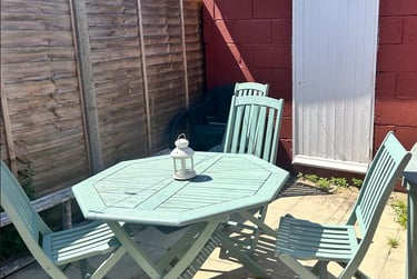 5 bed house, Apsley Road, University of portsmouth, Portsmouth, PO48RH - Image 13