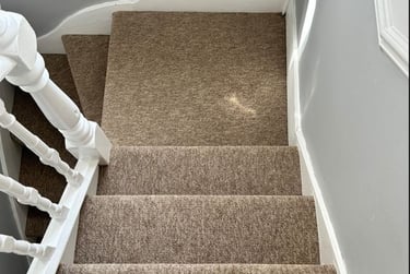 4 bed house, Jessie Road (ALL DOUBLE BEDROOMS), Southsea, Portsmouth, PO40EW - Image 11