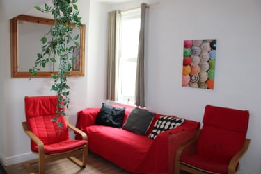 4 bed house, Leopold Street, Southsea, Portsmouth, PO40JZ - Image 7