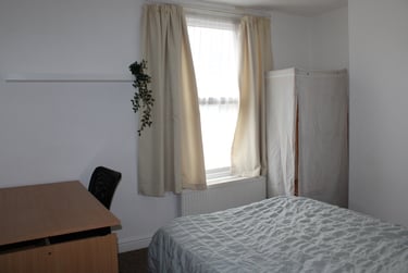 4 bed house, Leopold Street, Southsea, Portsmouth, PO40JZ - Image 5