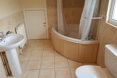 5 bed house, Mafeking Road, Southsea, Portsmouth, PO49BG - Image 12