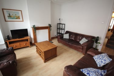 4 bed house, Mafeking Road, Southsea, Portsmouth, PO49BE - Image 6