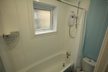 4 bed house, Mafeking Road, Southsea, Portsmouth, PO49BE - Image 11