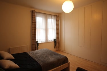4 bed house, Mafeking Road, Southsea, Portsmouth, PO49BE - Image 13