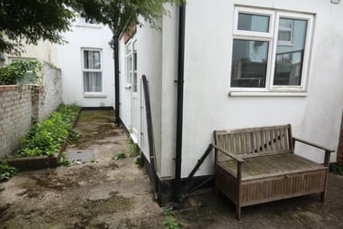 5 bed house, Beach Road, Southsea, Portsmouth, PO52JH - Image 12