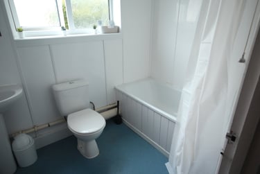 5 bed house, Beach Road, Southsea, Portsmouth, PO52JH - Image 13
