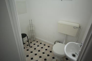 5 bed house, Beach Road, Southsea, Portsmouth, PO52JH - Image 14