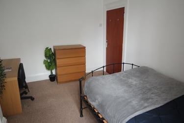 5 bed house, Beach Road, Southsea, Portsmouth, PO52JH - Image 6