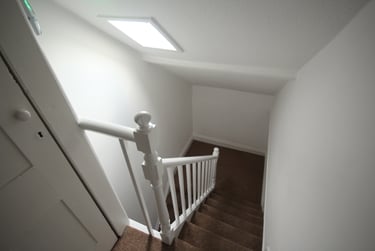 5 bed house, Beach Road, Southsea, Portsmouth, PO52JH - Image 15