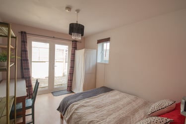 5 bed house, Jessie Road (Popular Student Road), Near university, Portsmouth, PO40EL - Image 6