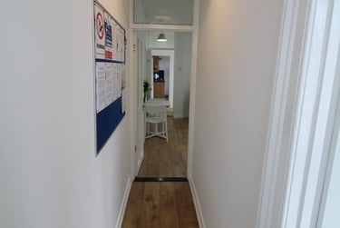 4 bed house, Wyndcliffe Road, Southsea, Portsmouth, PO40LA - Image 7