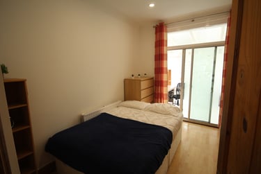 4 bed house, Mafeking Road, Southsea, Portsmouth, PO49BE - Image 4