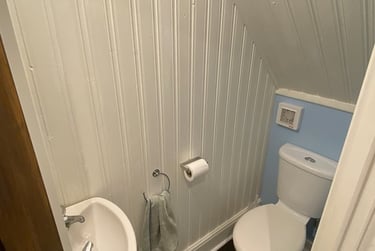 4 bed house, Devonshire Square, Southsea, Portsmouth, PO40JJ - Image 10