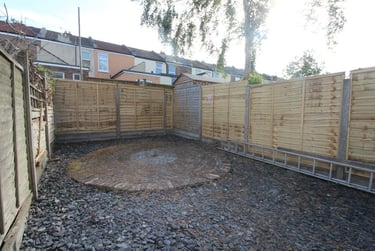 4 bed house, Reginald Road, Southsea, Portsmouth, PO49HL - Image 7