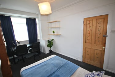 4 bed house, Heidelberg Road, Fratton, Portsmouth, PO40AS - Image 4