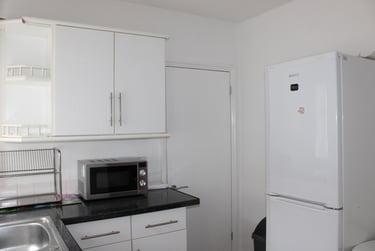 4 bed house, Leopold Street, Southsea, Portsmouth, PO40JZ - Image 8