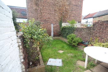 4 bed house, Jessie Road (ALL DOUBLE BEDROOMS), Southsea, Portsmouth, PO40EW - Image 13