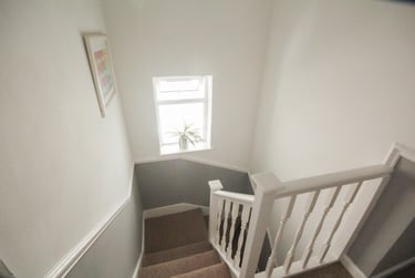 5 bed house, Jessie Road, Near university, Portsmouth, PO40EN - Image 12