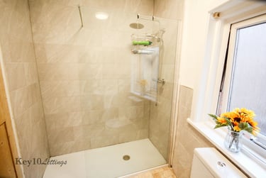 5 bed house, Mafeking Road, Southsea, Portsmouth, PO49BG - Image 11