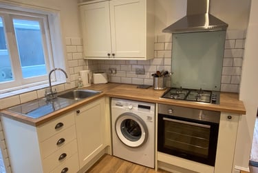 4 bed house, Devonshire Square, Southsea, Portsmouth, PO40JJ - Image 7