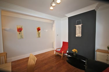 4 bed house, Jessie Road, Southsea, Portsmouth, PO40EJ - Image 12