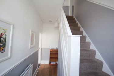 5 bed house, Apsley Road, University of portsmouth, Portsmouth, PO48RH - Image 12