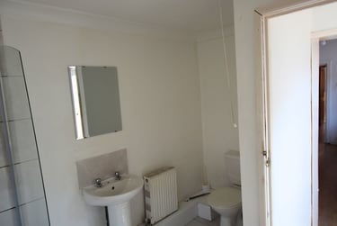 3 bed house, Londesborough Road, Southsea, Portsmouth, PO40EU - Image 9