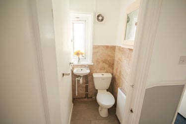 5 bed house, Wheatstone Road, Southsea, Portsmouth, PO40HY - Image 13