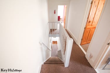 5 bed house, Francis Avenue, Southsea, Portsmouth, PO40HN - Image 10