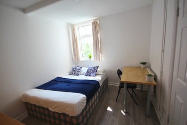 5 bed house, Exmouth Road, Southsea, Portsmouth, PO52QL - Image 7