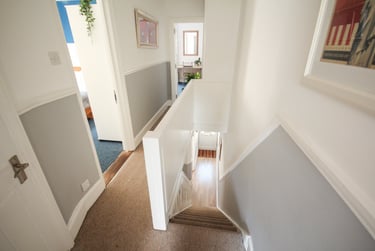 5 bed house, Wheatstone Road, Southsea, Portsmouth, PO40HY - Image 10