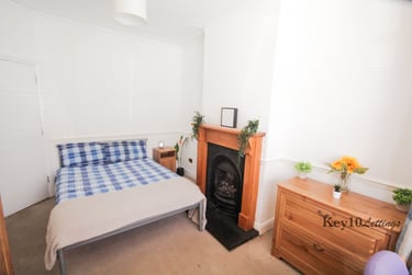 5 bed house, Mafeking Road, Southsea, Portsmouth, PO49BG - Image 3